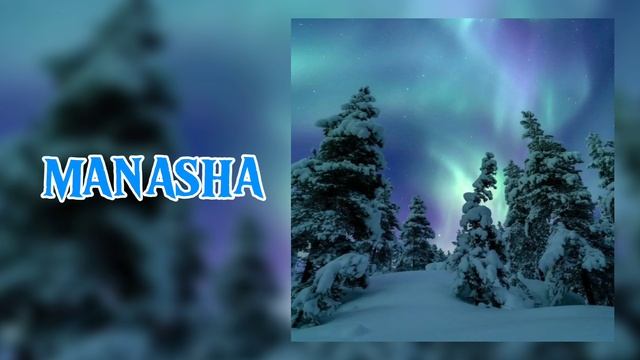 VIRAL PHONK/FUNK SONGS 
PLAYLIST 🎵 2025 смотреть онлайн