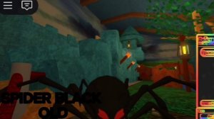 News and Olds ( Reds, Blacks)