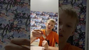 смотрем мой рыбаловный кантенер