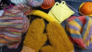 Радуга4_желтая_неделя