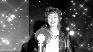 "Здесь и сейчас", Vitan.mp4