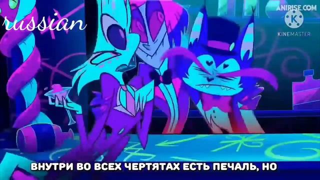 песня из О.Х. на русском,, мечта " смотреть онлайн