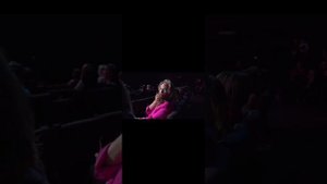 ДЕНЬ РОЖДЕНИЯ КОМПАНИИ EWA PRODUCT (ЭВА ПРОДУКТ) 3 ГОДА @julyana_biz