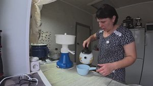 Страсть как не хочется!