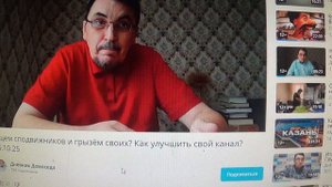 ШУТКА : Наша -ваша моя беседа с Димашем 9 ПОДПИШИСЬ
