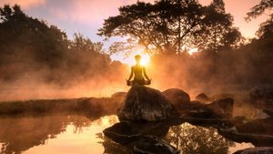 Для чего мы делаем Это