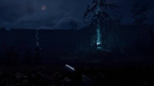 Сталкер 2 Heart of Chornobyl 1. Проникнуть за периметр// Добраться до Бункера учёных