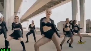 СЕКТОР ГАЗА - 30 ЛЕТ - Remix