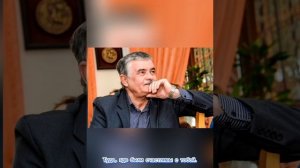 Цвет памяти