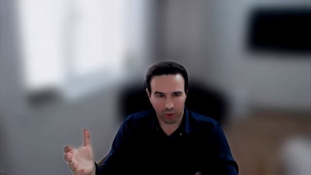 (Характер Бога) Тема № 17  Финальное столкновение. Воскрешение нечестивых - зачем  - ч. 1