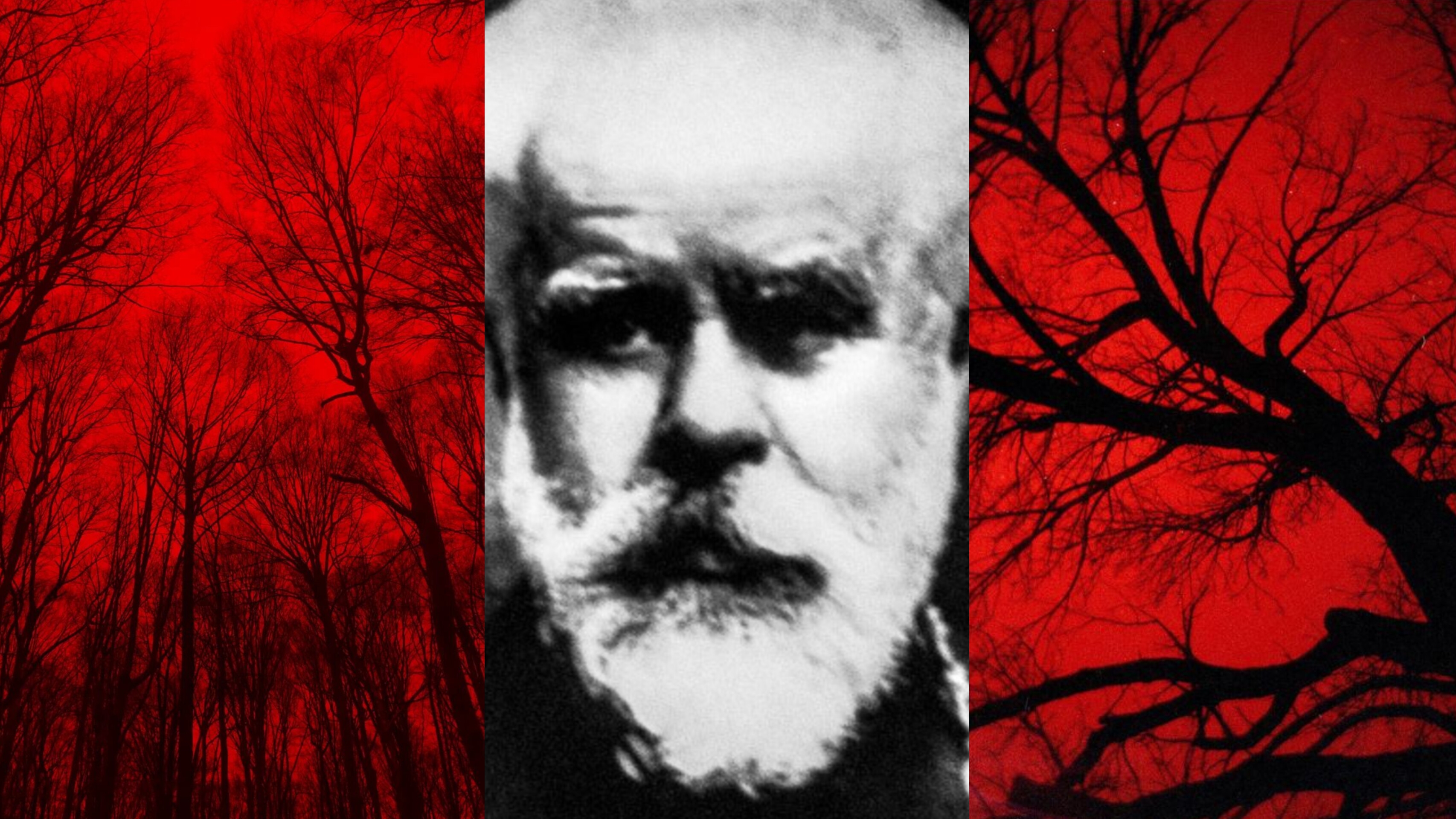 БЕДА ИМЕТЬ ЛИЧНЫХ ВРАГОВ В СМУТНЫЕ ВРЕМЕНА.." БЕСЕДЫ СТАРОГО СВЯЩЕННИКА" ч.21