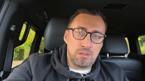 Трамп и его картонные иллюзии:как «картонный тигр» превратился в «картонный мир» на Ближнем Востоке