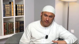 Взаимоотношения должны строится только ради Аллаха || Ильшат абу Сальман #ислам #коран #сунна #рай