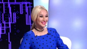 Поклонники оторопели от внешнего вида Кудрявцевой: «Одутловатое лицо»