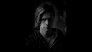 Из пункта А ... в пункт Б (Андрей Вилли Усов)