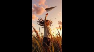 Что нас вдохновляет? | Странный сон