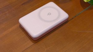 Innostyle PowerMag Switch 2-in-1 - 10000mAh