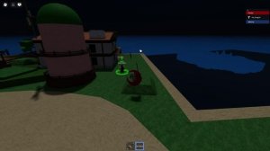 Обзор обновы и факты о следущем обновлении