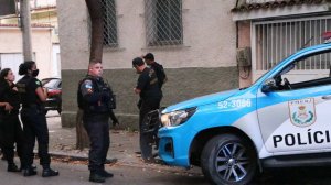 Пару осудили за изнасилование и убийство женщины-клоуна из труппы феминисток