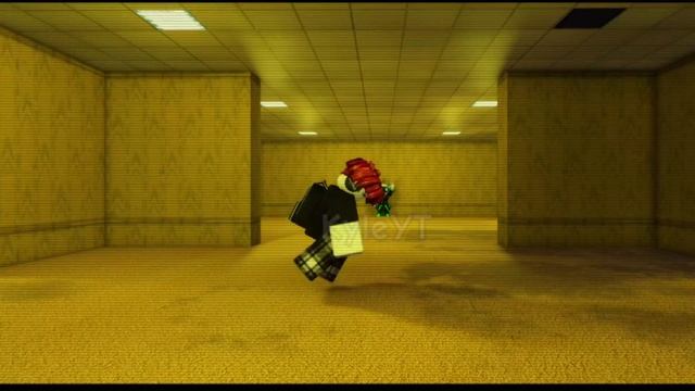 подвал. смотреть онлайн