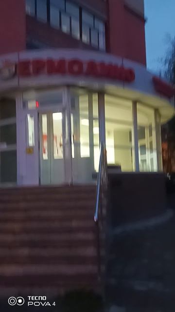 Калужская продукция покоряет Сибирь. Качество и доступные цены. смотреть онлайн