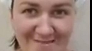 Спектакль окончен, с возвращением Быкову