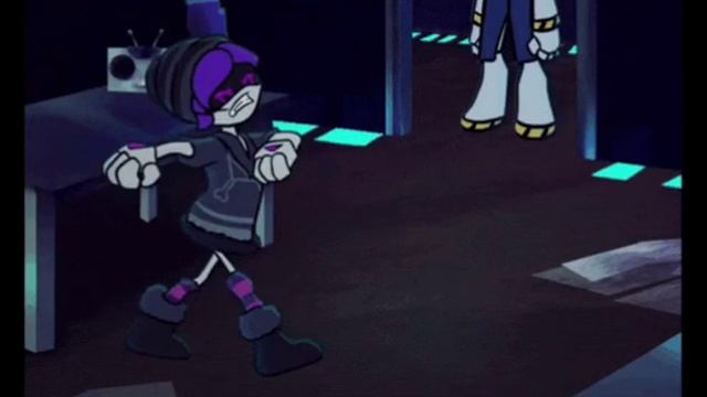 хороним яроса