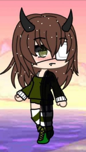 Ребята.. Прощайтесь.. Или пишите что бы я не уходила... Это на канале последнее видео.. 💋😭