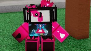 тест моих способок в джуджицу шенинганс