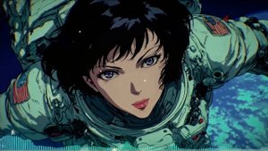 1977 Traveling around the universe ⧸⧸ Synthwave, Retrowave, Outrun, Cyberpunk, Chillwave