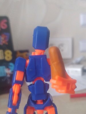 бэкрумс игра на 4 игроков