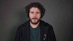 Зайцев Сергей, визитка