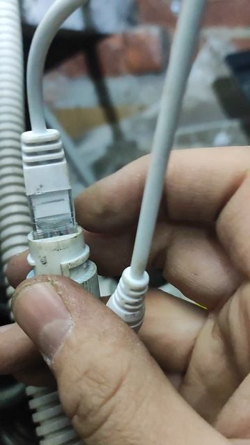 Разветвитель пое AT-A-KPoE1 ATIX смотреть онлайн