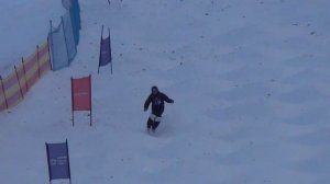 КГ Спб Алейников М.  (Мск)