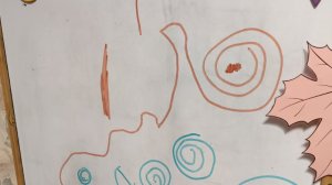 Лиза  игра угадай ❓❓✅