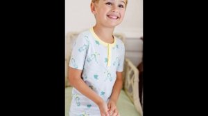 Foto Book Fashion Filme João Paulo Carvalho Lofiego Ep.936