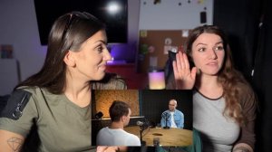 Обзираем историю мужского эскорта