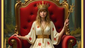 __Богиня луны_1 новая 1 версия,_ Лариса Фелештинская) новая музыка . Вячеслава Уфимцева. .mp4