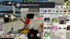 !..💅🤘💸🖤тУтОр На СкИн MiSs MoM bLaCk🖤💸🤘💅..!