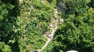 День седьмой. САФАРИ-ПАРК