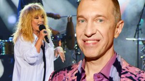 Соседов разнес Пугачеву за то, что она ломала карьеру артистам