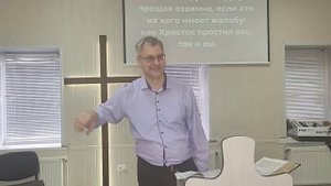 Характер  нового  человека 19.10.2025