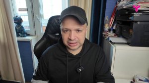 MAX: плюсы и минусы