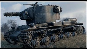 От кв1 до кв6