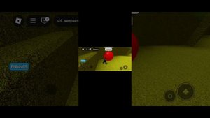 самая простая игра в роблокс