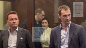 Экс-мэра Сочи и его супругу ограничили в сроках ознакомления с материалами дела