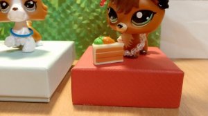 Правда или действие часть последняя