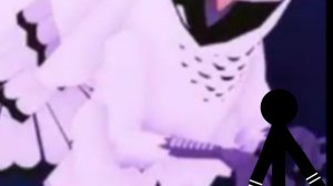 сава!😱 В 99 ночей с Fromin