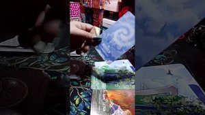 🪩Что вас ожидает в ближайший месяц 🌛 #тароонлайн #расклад таро #