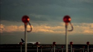 Аэропорты Пензы и Саратова временно не принимают и не отправляют авиарейсы